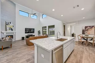 1570 Mustang Trl, Friendswood, TX 77546 - Photo 16