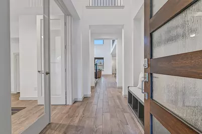 1570 Mustang Trail, Friendswood, TX 77546 - Photo 4