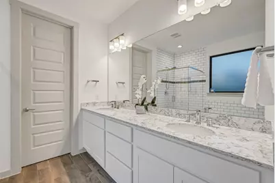 1570 Mustang Trail, Friendswood, TX 77546 - Photo 20