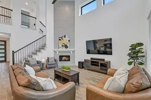 1570 Mustang Trl, Friendswood, TX 77546 - Photo 8
