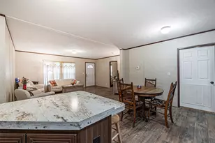 14273 Shadow Bay Dr, Willis, TX 77318 - Photo 22