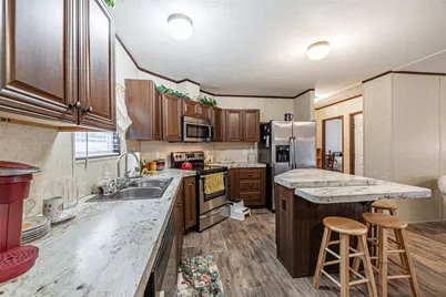 14273 Shadow Bay Drive, Willis, TX 77318 - Photo 6