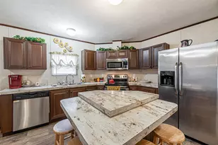 14273 Shadow Bay Dr, Willis, TX 77318 - Photo 1