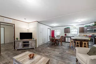 14273 Shadow Bay Dr, Willis, TX 77318 - Photo 26