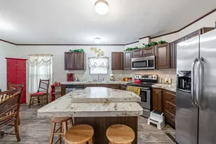 14273 Shadow Bay Dr, Willis, TX 77318 - Photo 20