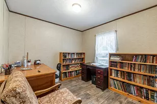 14273 Shadow Bay Dr, Willis, TX 77318 - Photo 14