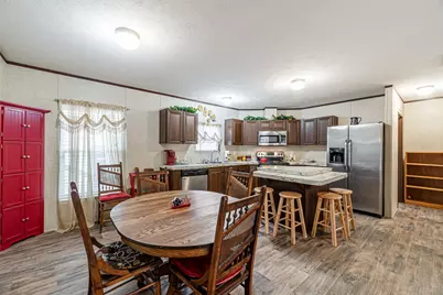 14273 Shadow Bay Drive, Willis, TX 77318 - Photo 18