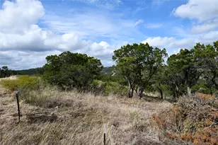 22 W Pt Wy, Concan, TX 78838 - Photo 6