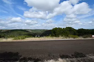 22 W Pt Wy, Concan, TX 78838 - Photo 14