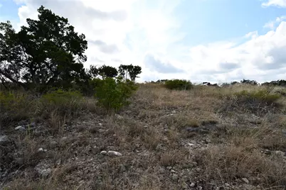 22 West Point Way, Concan, TX 78838 - Photo 10