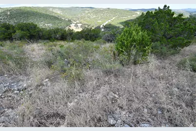22 West Point Way, Concan, TX 78838 - Photo 12