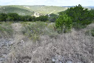 22 W Pt Wy, Concan, TX 78838 - Photo 12