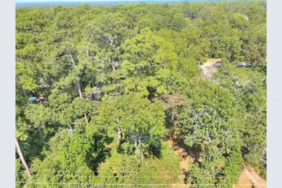 00 Sequoia Lane, Onalaska, TX 77360 - Photo 2