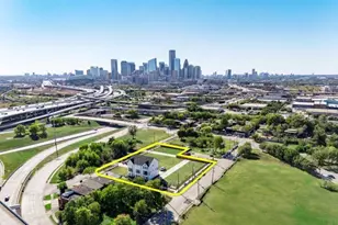 2731 Providence St, Houston, TX 77020 - Photo 6