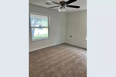 9802 Morrisville Court, Houston, TX 77078 - Photo 18