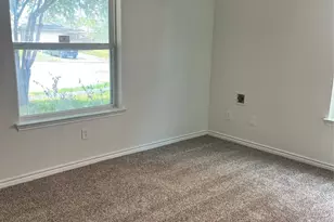 9802 Morrisville Ct, Houston, TX 77078 - Photo 18