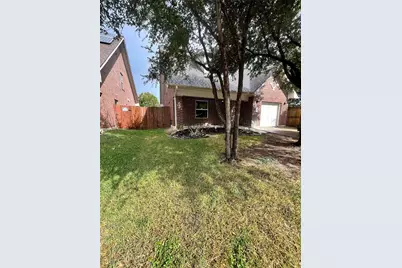9802 Morrisville Court, Houston, TX 77078 - Photo 1