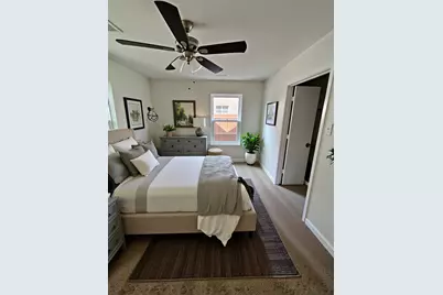 9802 Morrisville Court, Houston, TX 77078 - Photo 6