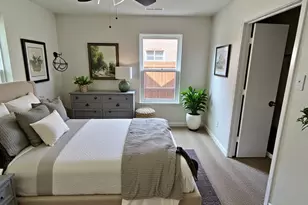 9802 Morrisville Ct, Houston, TX 77078 - Photo 6