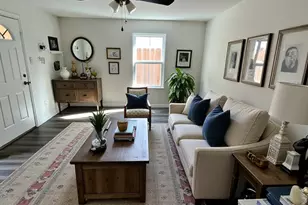 9802 Morrisville Ct, Houston, TX 77078 - Photo 2