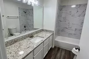 9802 Morrisville Ct, Houston, TX 77078 - Photo 12