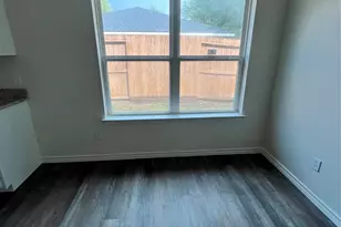 9802 Morrisville Ct, Houston, TX 77078 - Photo 16