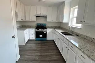 9802 Morrisville Ct, Houston, TX 77078 - Photo 8