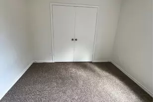 9802 Morrisville Ct, Houston, TX 77078 - Photo 10