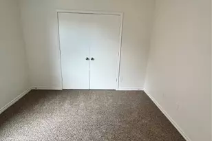 9802 Morrisville Ct, Houston, TX 77078 - Photo 14