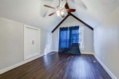 1313 Peden Street, Houston, TX 77006 - Photo 12