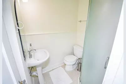 1313 Peden Street, Houston, TX 77006 - Photo 16