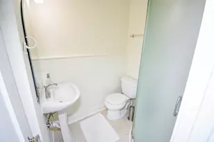 1313 Peden St, Houston, TX 77006 - Photo 16