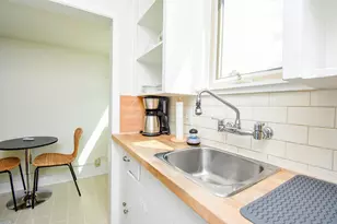 1313 Peden St, Houston, TX 77006 - Photo 18