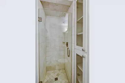 1313 Peden Street, Houston, TX 77006 - Photo 10
