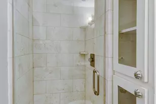 1313 Peden St, Houston, TX 77006 - Photo 10