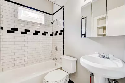 1313 Peden Street, Houston, TX 77006 - Photo 28