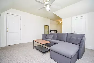 1313 Peden Street, Houston, TX 77006 - Photo 14