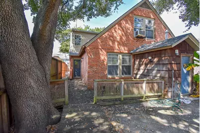 1313 Peden Street, Houston, TX 77006 - Photo 24