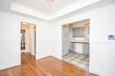 1313 Peden Street, Houston, TX 77006 - Photo 22