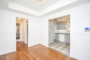 1313 Peden St, Houston, TX 77006 - Photo 22