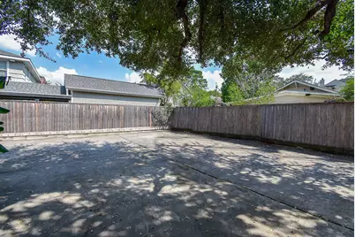 1313 Peden Street, Houston, TX 77006 - Photo 4