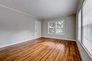 1313 Peden St, Houston, TX 77006 - Photo 32