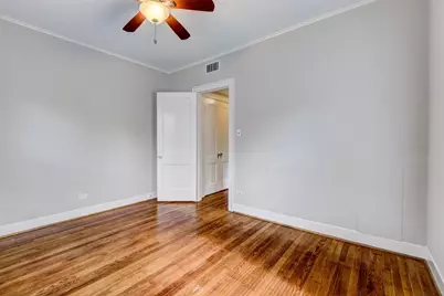 1313 Peden Street, Houston, TX 77006 - Photo 34