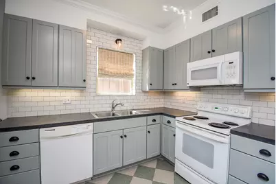 1313 Peden Street, Houston, TX 77006 - Photo 20