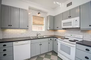 1313 Peden St, Houston, TX 77006 - Photo 20