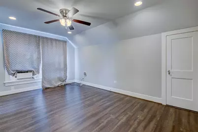 1313 Peden Street, Houston, TX 77006 - Photo 6