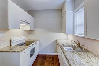 1313 Peden Street, Houston, TX 77006 - Photo 30