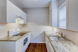 1313 Peden St, Houston, TX 77006 - Photo 30