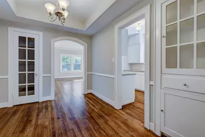 1313 Peden Street, Houston, TX 77006 - Photo 26