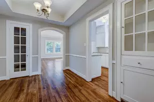 1313 Peden St, Houston, TX 77006 - Photo 26